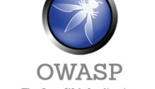 The OWASP Testing Project has been in development for many years. The aim of the project is to help people understand the what, why, when, where, and how of testing web applications.
